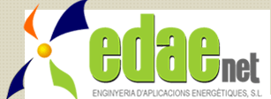 Edae.net